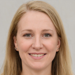 Kundenbewertung von Anna, 30