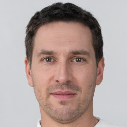 Kundenbewertung von Lukas, 29